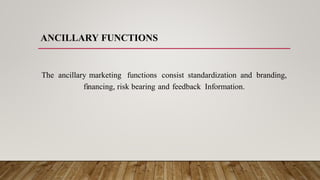 Basic functions of marketing explanation.pptx