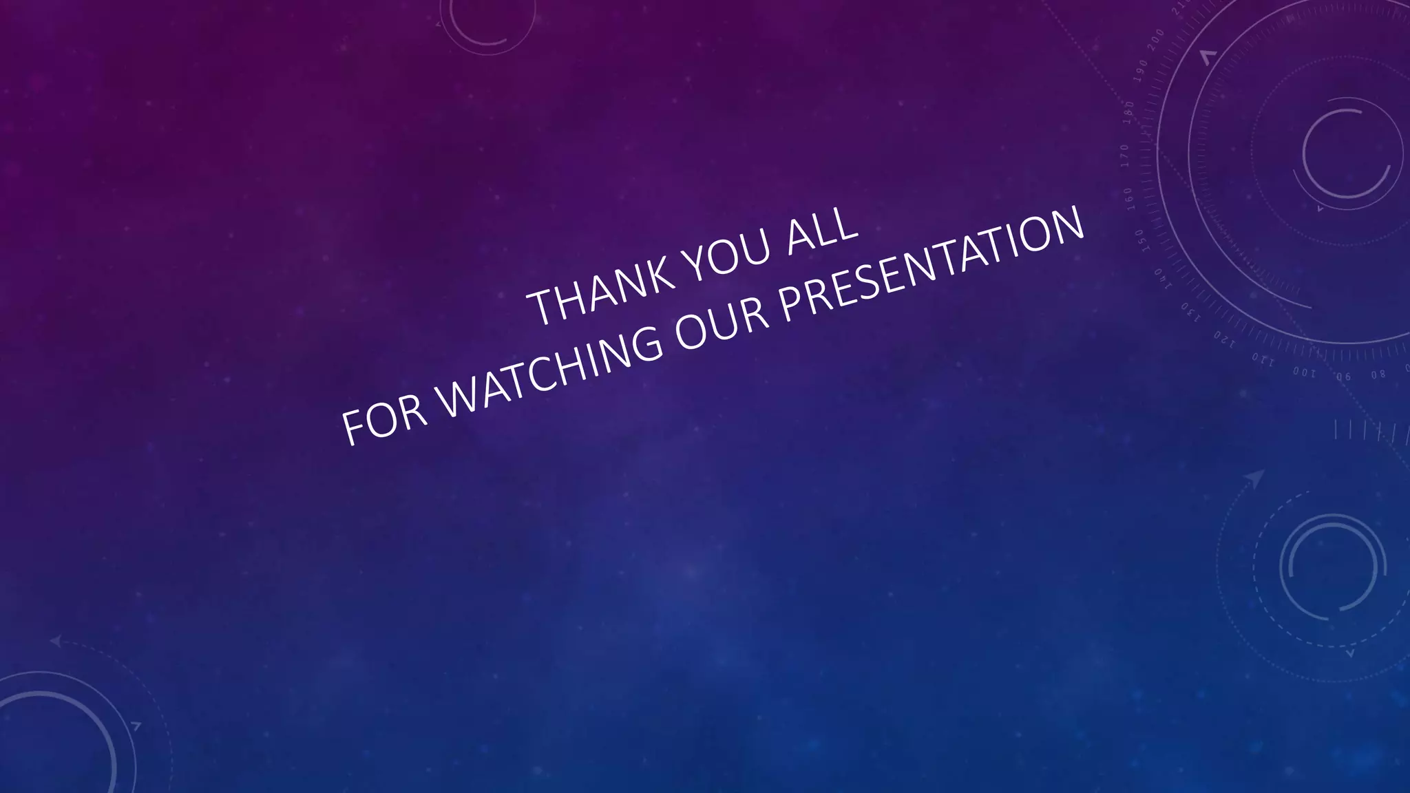 Basic fundamental of computer