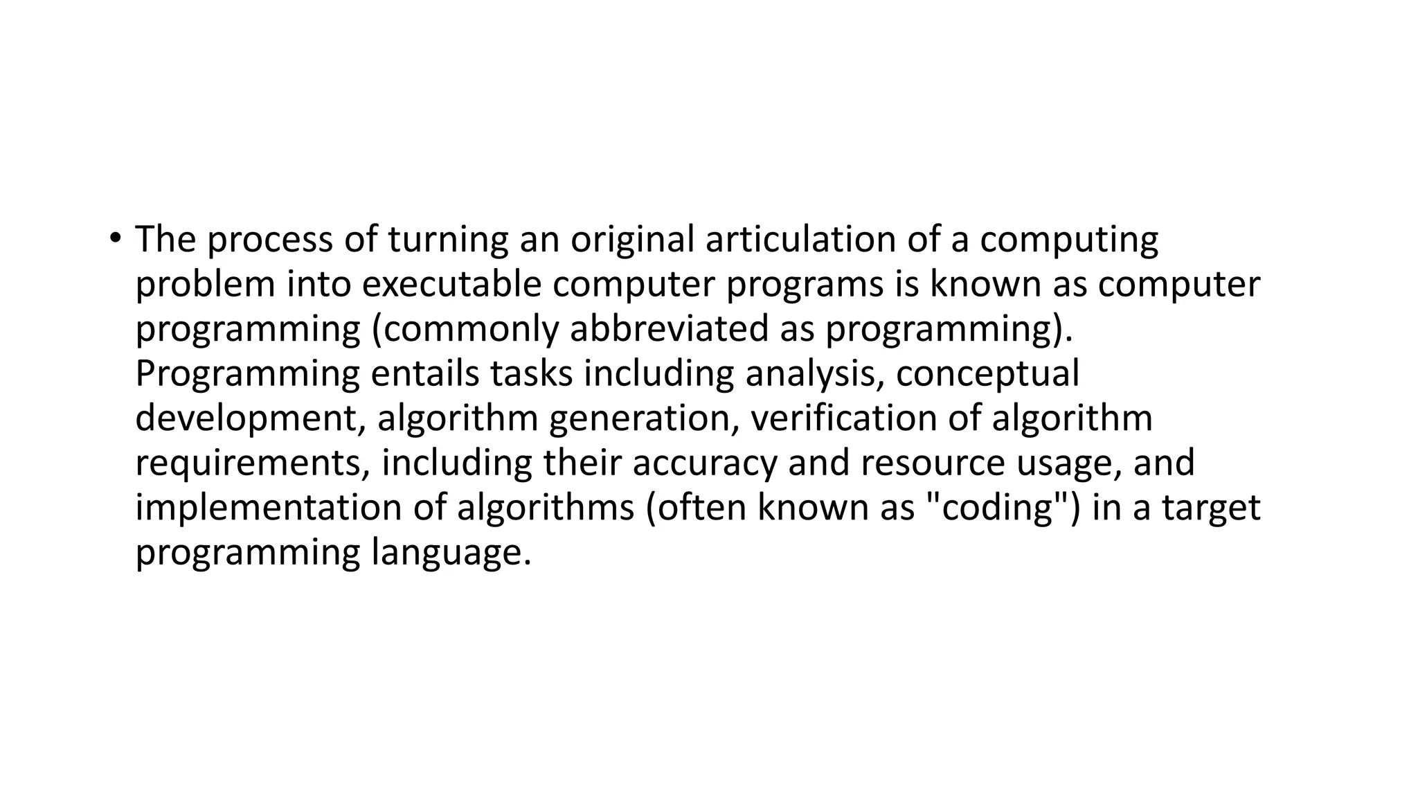 Basic Fundamentals Concept of Programming.pptx