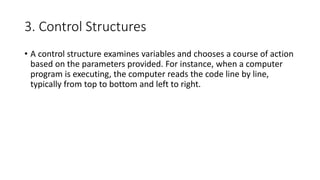 Basic Fundamentals Concept of Programming.pptx
