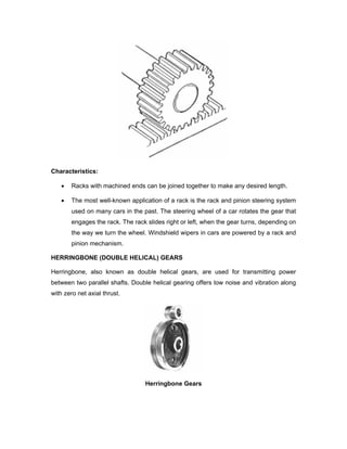 Gear Ridge System Basic Fundamentals of Gear Drives R1.pdf