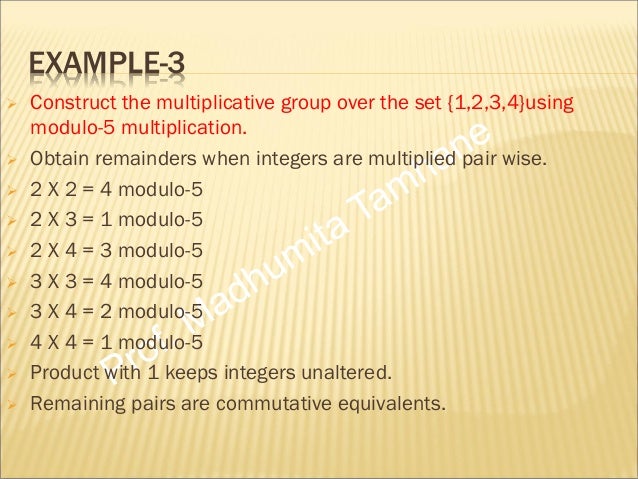 of x/2 inverse multiplicative field control arithmatics required error Basic for galois of x/2 inverse multiplicative field control arithmatics required error Basic for galois