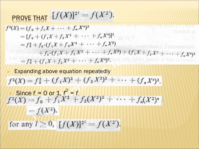 inverse multiplicative field a in Basic for error galois field control arithmatics required inverse multiplicative field a in Basic for error galois field control arithmatics required