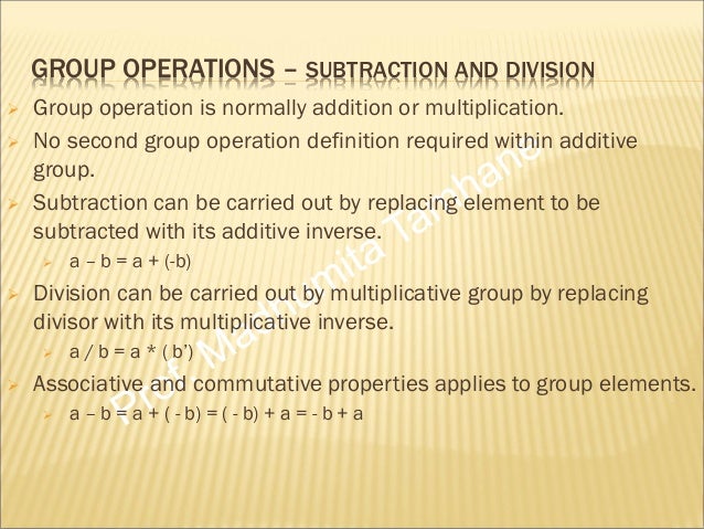 multiplicative inverse group arithmatics required for control field Basic error galois multiplicative inverse group arithmatics required for control field Basic error galois