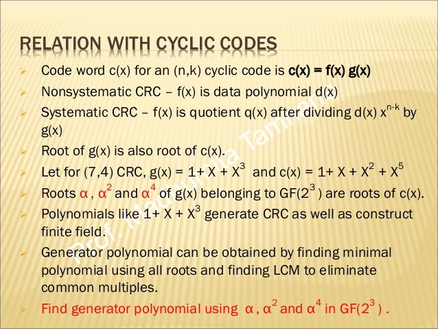 multiplicative inverse generator required field error galois for control Basic arithmatics multiplicative inverse generator required field error galois for control Basic arithmatics