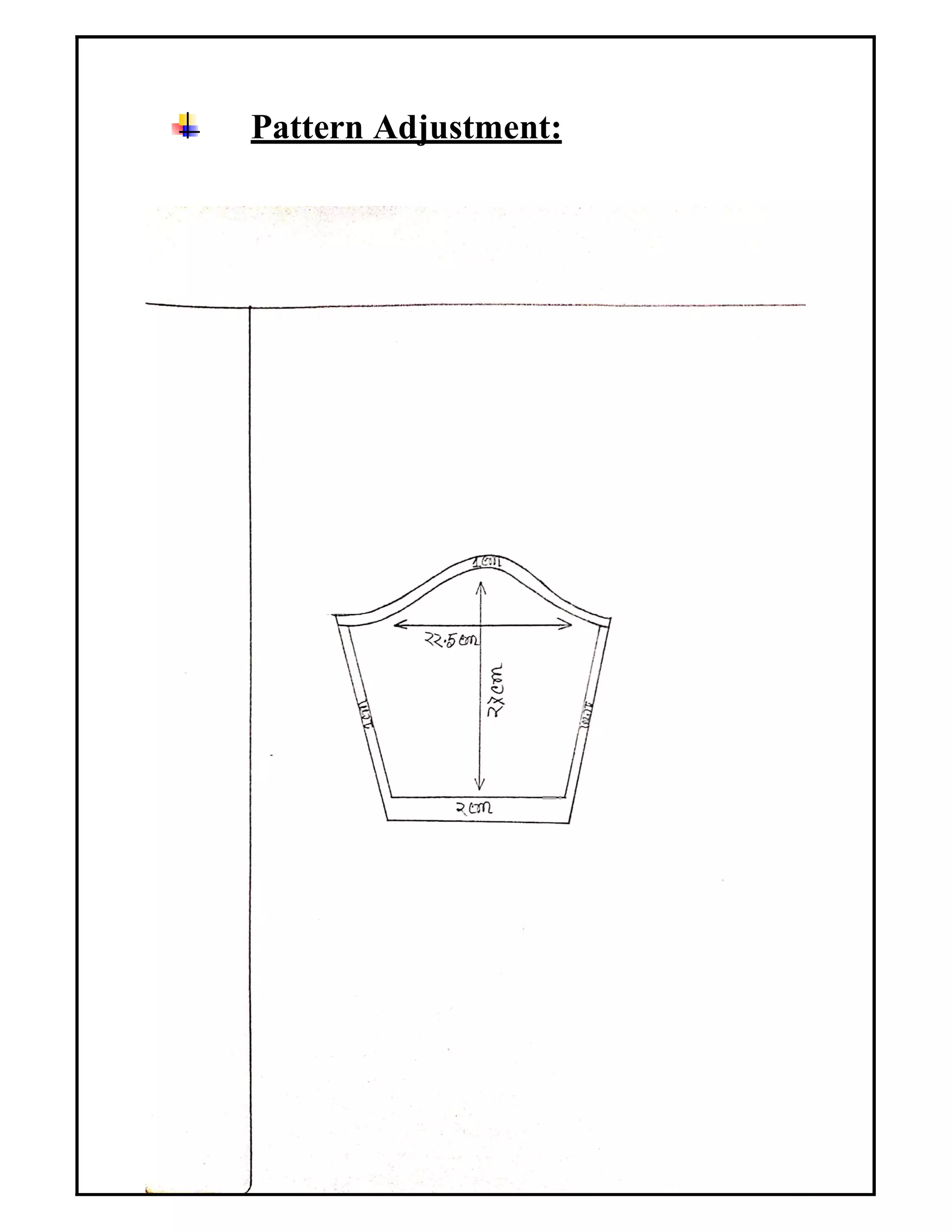 Basic Garments Construction Lab.pdf