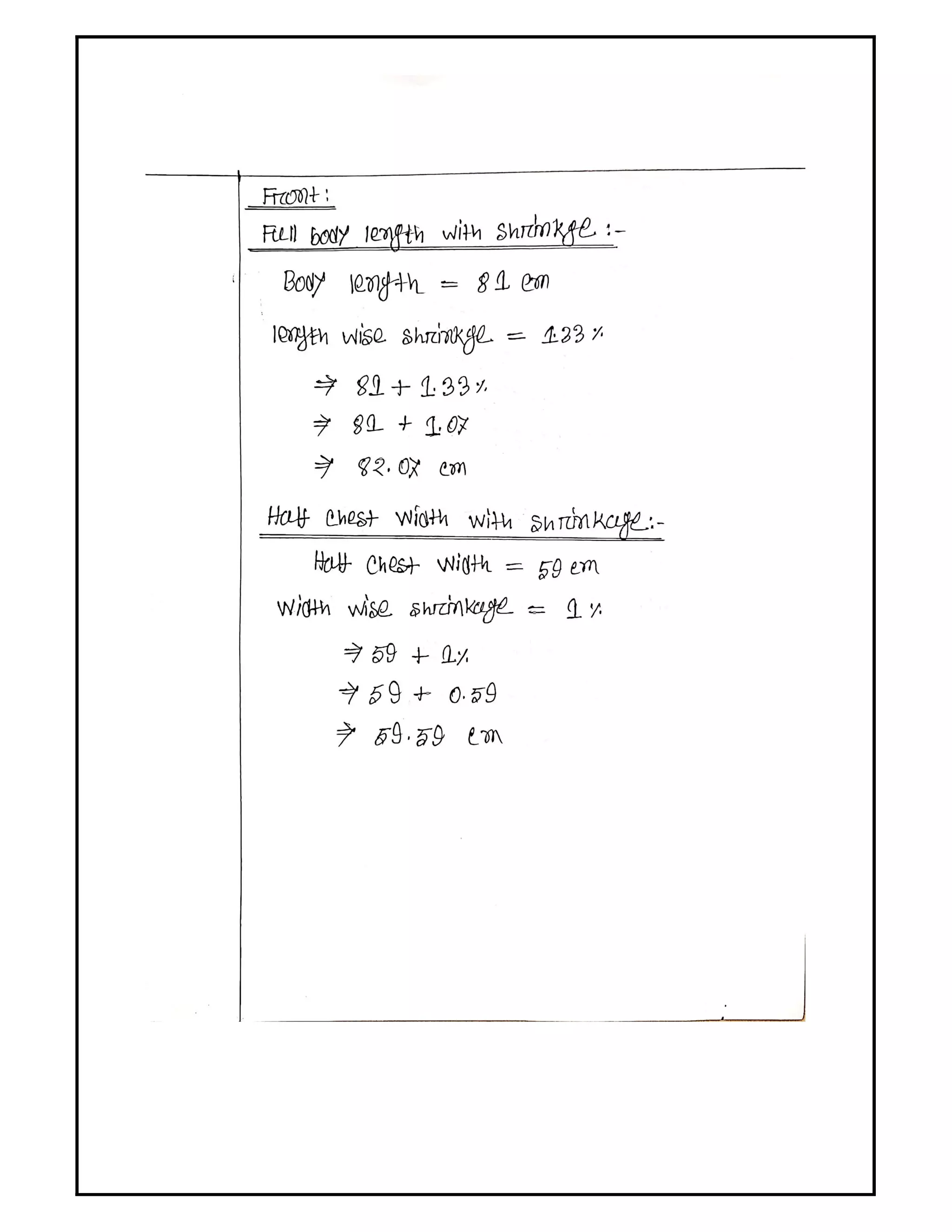 Basic Garments Construction Lab.pdf