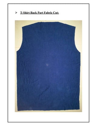 Basic Garments Construction Lab.pdf