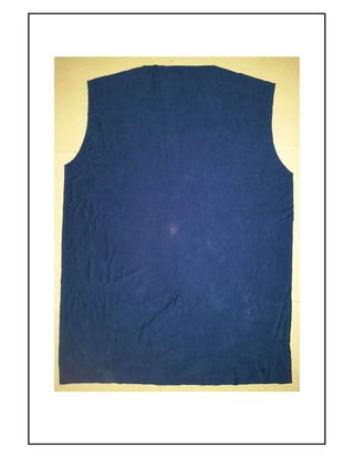 Basic Garments Construction Lab.pdf