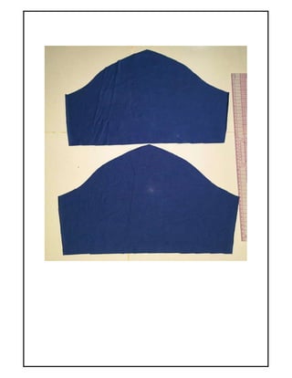 Basic Garments Construction Lab.pdf