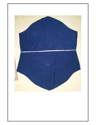 Basic Garments Construction Lab.pdf