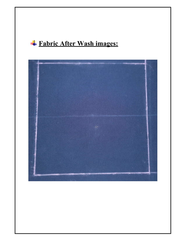 Basic Garments Construction Lab.pdf