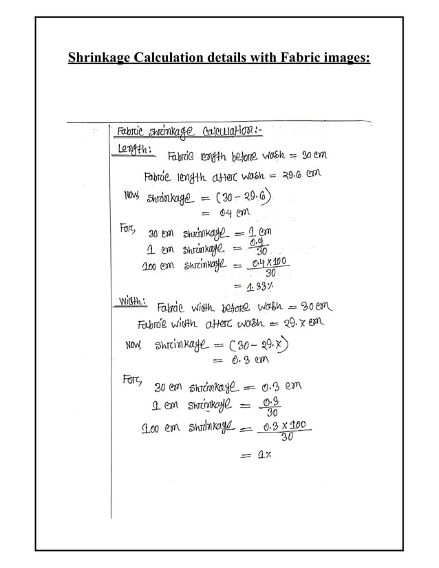 Basic Garments Construction Lab.pdf