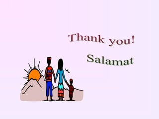 basic gender concepts for general population.ppt