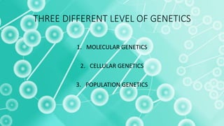 Basic genetics for modern blood banking.pdf