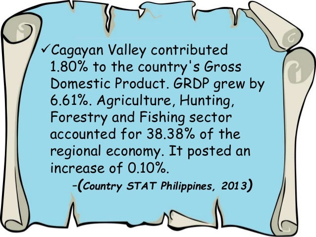 the literature of central luzon Philippine literature in region iii - central luzon central luzon is one of the leading growth regions in the philippines, strategically located at the heart of asia it composed of seven provinces, twelve cities and 118 municipalities. the literature of central luzon Philippine literature in region iii - central luzon central luzon is one of the leading growth regions in the philippines, strategically located at the heart of asia it composed of seven provinces, twelve cities and 118 municipalities.