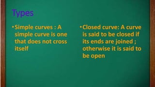 Basic geometrical ideas | PPTX