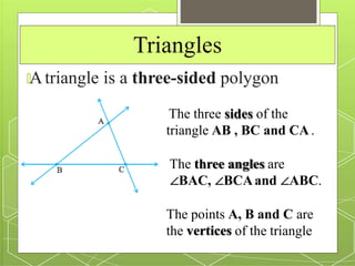 Kabc Triangles basic geometric concepts.pptx