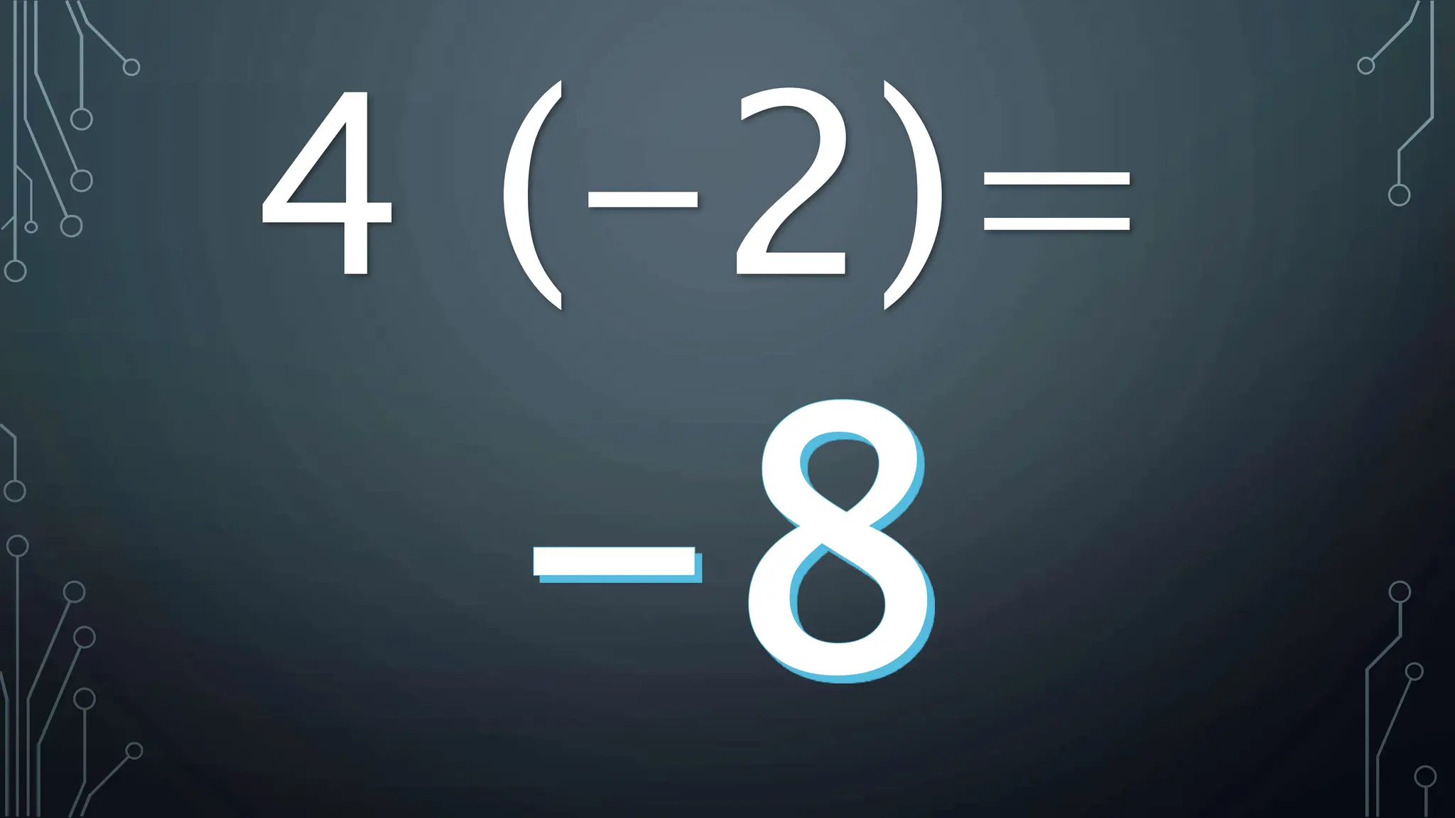 Basic Geometric Constructions- MATHEMATICS 7.pptx