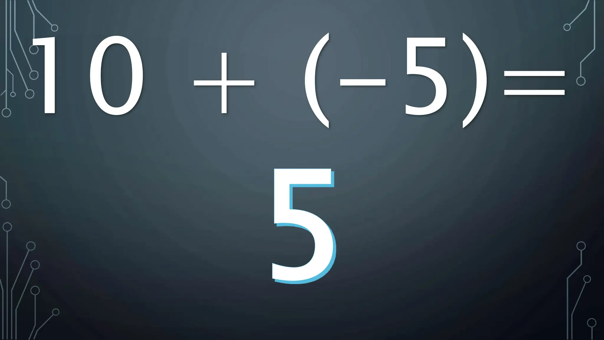 Basic Geometric Constructions- MATHEMATICS 7.pptx