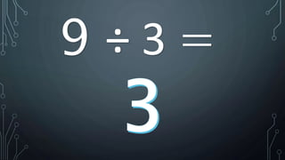 36x93 Math Basic Geometric Constructions- MATHEMATICS 7.pptx