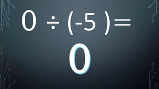 Basic Geometric Constructions- MATHEMATICS 7.pptx
