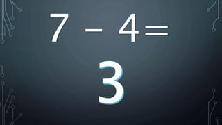Basic Geometric Constructions- MATHEMATICS 7.pptx