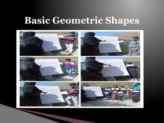 Basic Geometric Shapes Comprehensive details.pptx