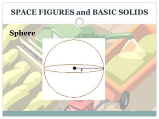 Basic geometry ADAPTED | PPTX