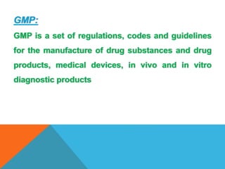 BASIC GMP.pptx