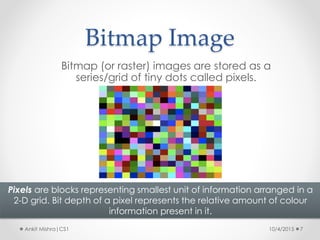 Basic graphic bi_ | PPT