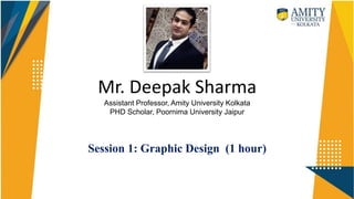 Basic Graphic Design Introduction_Zero Lecture.pptx