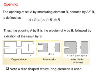 Basic Graylevel Morphological Operations.pptx