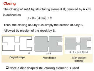 Basic Graylevel Morphological Operations.pptx