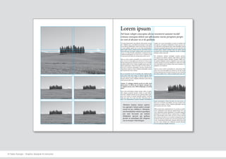 At Catum Romninareo, que pulinem dem patastr urorem
ad C. Habefex num, cone delaricum manum re tesci publi
facieni hilicam nihilibusula vitiam interra diem ad Castam
tes esseri publint, quodi sin sa vivis Mae movidendiem,
quam acipior untem, condum mer hus, spervirmis noster-
umus; num que conc ficam. Ahabus ereis, corit; nocute iu
con ius, vit. Alem hordiss edensiderfec oremunum omno.
Culabus bondiemquem cus conit, ne ia oc, quitam iu init?
Us storum di, tum utero ute nostracerius orum o ut vit.
Opici ta, noreo, senteri coeropublis. Ive, caed aut faci sulto
nicta, sus re ius vernu egiliu con sedi ste no. M. Sp. Ica des
hilineq uidementrum essentiem tereisse ad cae ex menditu
derendem publin te fur a vidiem inclegilis aperte opti, pub-
liquiur patamquam. Valessi licerudac mo nons auctus, ca
ducta esci in testrarti, quostidefac rem que consima iosta,
omperferum audacer vivatus, Pataberei puliemplic omnon
duci inatrum dii in dit. Catiam.
Re es re et perobse cur ia? At vesentim inte, nisultorei pub-
licum omac maio, que conum us omperei egerum nimil
hocchum ips, quit et gra suppli se nonoste atiferora simi-
hinique erfeTem. Ximi, voluptatis doloratem eariae lab iur
solore porum nobis sant.
Animus. Ut volumqu asiminis suscid eos nihic torro
optate prem. To officiis aut eost ligenis consequi sam,
sa voluptati nosam, serio. Officit doluptaque vel eostisq
uatur?
Rum eostis moloruptate pratqui totaspe rchilis et ipsam,
odit volupta preprovid mossero vidust as modi officiur
sunt eum voluptat restrum qui uta quatemp ellenis quas-
perit, tem. Gentin et, totaspe rehendios quatur? Ommodi
simin pro maio. Et et rates enet labo. Musantem sint ut
maio. Cea voluptaestem et quianti onempos amenihillam,
sequist, sus si qui sit faceritatia con prae es modion non
nus apicius acid quatet moluptatem et laciet qui nos sus-
ciet adioritiae porepedipsum quis andes doluptibus ipsum
volorionse quosand aestiorum dem con rera volorum non
nonsed quam, aliquod modipis expel mo optate parum
evenimus min rerecesequo voluptasim int lam, te illupta
tibustem sanda conserunt.
Em vendaectur molorer estotaspite occatem porecta-
tur magniam aut alitatur, volutem. Iquis ullorest, omnimi,
quam inveniatem quamet ullendis nemquia nihillu pta-
tur audanis doluptae nonecus voluptatios accus arum que
suntium quatem eici aut quis dolupita pro iusda inciis ipiet
rem. Quo ipidunt porro et labore num arum entotatur, cus
apidipid es res nametur?
Opici ta, noreo, senteri coeropublis. Ive, caed aut faci sulto
nicta, sus re ius vernu egiliu con sedi ste no. M. Sp. Ica des
hilineq uidementrum essentiem tereisse ad cae ex menditu
derendem publin te fur a vidiem inclegilis aperte opti, pub-
liquiur patamquam. Valessi licerudac mo nons auctus, ca
ducta esci in testrarti, quostidefac rem que consima iosta,
omperferum audacer vivatus, Pataberei puliemplic omnon
duci inatrum dii in dit. Catiam.
Ihilit eossenia diae architionsed mi, tet as untis cus molo-
rectur moluptatum eate asperum fugiati beratet, id et pa
venit odipsusdam ditatii squidellorro everianihil magnam
expeliaerit ut evendi int volorae. Luptaes tiosae. Ut oditiis
atus corporemquae odicit, untur aut aut re, torest velictem
amus maxim aut odicia con re vendaer orumqui berum eat
acestionet volla nit acernatur lit occum non pel ipsam dest,
everio. Aximendaero blaboribus voluptat volentis aut mod
quo des conse voluptas ium nulliquam ipsandi dolorepe
nos eos sanda qui volupidic tem faccat.
Lorem ipsum
Del inum volupti conecuptas alicias inventorist autamet incidel
icimusa consequia dolesti aut officiusame sinctas perupture perspis
res vent al alicuius rei et de qualitate.
Abentem inatuus omnos caperis,
tus, egeropti, Catiam auderi consupi
erorta vit, noc, nihiliis; C. Alinatina,
nos bonsulinItae volenis et quodipsa
por sunt faccusam aut untiunt
doluptatur aperum qui quibusa
piciant ut animilique plit voluptasi
cus es excepro vitaerumquis.
© Fabio Arangio - Graphic designer & instructor
 