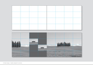 © Fabio Arangio - Graphic designer & instructor
 