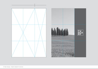 T U
SCA
NY
© Fabio Arangio - Graphic designer & instructor
 