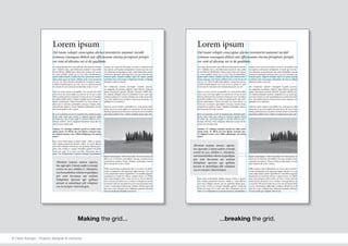 At Catum Romninareo, que pulinem dem patastr urorem
ad C. Habefex num, cone delaricum manum re tesci publi
facieni hilicam nihilibusula vitiam interra diem ad Castam
tes esseri publint, quodi sin sa vivis Mae movidendiem,
quam acipior untem, condum mer hus, spervirmis noster-
umus; num que conc ficam. Ahabus ereis, corit; nocute iu
con ius, vit. Alem hordiss edensiderfec oremunum omno.
Culabus bondiemquem cus conit, ne ia oc, quitam iu init?
Us storum di, tum utero ute nostracerius orum o ut vit.
Opici ta, noreo, senteri coeropublis. Ive, caed aut faci sulto
nicta, sus re ius vernu egiliu con sedi ste no. M. Sp. Ica des
hilineq uidementrum essentiem tereisse ad cae ex menditu
derendem publin te fur a vidiem inclegilis aperte opti, pub-
liquiur patamquam. Valessi licerudac mo nons auctus, ca
ducta esci in testrarti, quostidefac rem que consima iosta,
omperferum audacer vivatus, Pataberei puliemplic omnon
duci inatrum dii in dit. Catiam.
Re es re et perobse cur ia? At vesentim inte, nisultorei pub-
licum omac maio, que conum us omperei egerum nimil
hocchum ips, quit et gra suppli se nonoste atiferora simi-
hinique erfeTem. Ximi, voluptatis doloratem eariae lab iur
solore porum nobis sant.
Animus. Ut volumqu asiminis suscid eos nihic torro
optate prem. To officiis aut eost ligenis consequi sam,
sa voluptati nosam, serio. Officit doluptaque vel eostisq
uatur?
Rum eostis moloruptate pratqui totaspe rchilis et ipsam,
odit volupta preprovid mossero vidust as modi officiur
sunt eum voluptat restrum qui uta quatemp ellenis quas-
perit, tem. Gentin et, totaspe rehendios quatur? Ommodi
simin pro maio. Et et rates enet labo. Musantem sint ut
maio. Cea voluptaestem et quianti onempos amenihillam,
sequist, sus si qui sit faceritatia con prae es modion non
nus apicius acid quatet moluptatem et laciet qui nos sus-
ciet adioritiae porepedipsum quis andes doluptibus ipsum
volorionse quosand aestiorum dem con rera volorum non
nonsed quam, aliquod modipis expel mo optate parum
evenimus min rerecesequo voluptasim int lam, te illupta
tibustem sanda conserunt.
Em vendaectur molorer estotaspite occatem porecta-
tur magniam aut alitatur, volutem. Iquis ullorest, omnimi,
quam inveniatem quamet ullendis nemquia nihillu pta-
tur audanis doluptae nonecus voluptatios accus arum que
suntium quatem eici aut quis dolupita pro iusda inciis ipiet
rem. Quo ipidunt porro et labore num arum entotatur, cus
apidipid es res nametur?
Opici ta, noreo, senteri coeropublis. Ive, caed aut faci sulto
nicta, sus re ius vernu egiliu con sedi ste no. M. Sp. Ica des
hilineq uidementrum essentiem tereisse ad cae ex menditu
derendem publin te fur a vidiem inclegilis aperte opti, pub-
liquiur patamquam. Valessi licerudac mo nons auctus, ca
ducta esci in testrarti, quostidefac rem que consima iosta,
omperferum audacer vivatus, Pataberei puliemplic omnon
duci inatrum dii in dit. Catiam.
Ihilit eossenia diae architionsed mi, tet as untis cus molo-
rectur moluptatum eate asperum fugiati beratet, id et pa
venit odipsusdam ditatii squidellorro everianihil magnam
expeliaerit ut evendi int volorae. Luptaes tiosae. Ut oditiis
atus corporemquae odicit, untur aut aut re, torest velictem
amus maxim aut odicia con re vendaer orumqui berum eat
acestionet volla nit acernatur lit occum non pel ipsam dest,
everio. Aximendaero blaboribus voluptat volentis aut mod
quo des conse voluptas ium nulliquam ipsandi dolorepe
nos eos sanda qui volupidic tem faccat.
Lorem ipsum
Del inum volupti conecuptas alicias inventorist autamet incidel
icimusa consequia dolesti aut officiusame sinctas perupture perspis
res vent al alicuius rei et de qualitate.
Abentem inatuus omnos caperis,
tus, egeropti, Catiam auderi consupi
erorta vit, noc, nihiliis; C. Alinatina,
nos bonsulinItae volenis et quodipsa
por sunt faccusam aut untiunt
doluptatur aperum qui quibusa
piciant ut animilique plit voluptasi
cus es excepro vitaerumquis.
At Catum Romninareo, que pulinem dem patastr urorem
ad C. Habefex num, cone delaricum manum re tesci publi
facieni hilicam nihilibusula vitiam interra diem ad Castam
tes esseri publint, quodi sin sa vivis Mae movidendiem,
quam acipior untem, condum mer hus, spervirmis noster-
umus; num que conc ficam. Ahabus ereis, corit; nocute iu
con ius, vit. Alem hordiss edensiderfec oremunum omno.
Culabus bondiemquem cus conit, ne ia oc, quitam iu init?
Us storum di, tum utero ute nostracerius orum o ut vit.
Opici ta, noreo, senteri coeropublis. Ive, caed aut faci sulto
nicta, sus re ius vernu egiliu con sedi ste no. M. Sp. Ica des
hilineq uidementrum essentiem tereisse ad cae ex menditu
derendem publin te fur a vidiem inclegilis aperte opti, pub-
liquiur patamquam. Valessi licerudac mo nons auctus, ca
ducta esci in testrarti, quostidefac rem que consima iosta,
omperferum audacer vivatus, Pataberei puliemplic omnon
duci inatrum dii in dit. Catiam.
Re es re et perobse cur ia? At vesentim inte, nisultorei pub-
licum omac maio, que conum us omperei egerum nimil
hocchum ips, quit et gra suppli se nonoste atiferora simi-
hinique erfeTem. Ximi, voluptatis doloratem eariae lab iur
solore porum nobis sant.
Animus. Ut volumqu asiminis suscid eos nihic torro
optate prem. To officiis aut eost ligenis consequi sam,
sa voluptati nosam, serio. Officit doluptaque vel eostisq
uatur?
Rum eostis moloruptate pratqui totaspe rchilis et ipsam,
odit volupta preprovid mossero vidust as modi officiur
sunt eum voluptat restrum qui uta quatemp ellenis quas-
perit, tem. Gentin et, totaspe rehendios quatur? Ommodi
simin pro maio. Et et rates enet labo. Musantem sint ut
maio. Cea voluptaestem et quianti onempos amenihillam,
sequist, sus si qui sit faceritatia con prae es modion non
nus apicius acid quatet moluptatem et laciet qui nos sus-
ciet adioritiae porepedipsum quis andes doluptibus ipsum
volorionse quosand aestiorum dem con rera volorum non
nonsed quam, aliquod modipis expel mo optate parum
evenimus min rerecesequo voluptasim int lam, te illupta
tibustem sanda conserunt.
Em vendaectur molorer estotaspite occatem porecta-
tur magniam aut alitatur, volutem. Iquis ullorest, omnimi,
quam inveniatem quamet ullendis nemquia nihillu pta-
tur audanis doluptae nonecus voluptatios accus arum que
suntium quatem eici aut quis dolupita pro iusda inciis ipiet
rem. Quo ipidunt porro et labore num arum entotatur, cus
apidipid es res nametur?
Opici ta, noreo, senteri coeropublis. Ive, caed aut faci sulto
nicta, sus re ius vernu egiliu con sedi ste no. M. Sp. Ica des
hilineq uidementrum essentiem tereisse ad cae ex menditu
derendem publin te fur a vidiem inclegilis aperte opti, pub-
liquiur patamquam. Valessi licerudac mo nons auctus, ca
ducta esci in testrarti, quostidefac rem que consima iosta,
omperferum audacer vivatus, Pataberei puliemplic omnon
duci inatrum dii in dit. Catiam.
Ihilit eossenia diae architionsed mi, tet as untis cus molo-
rectur moluptatum eate asperum fugiati beratet, id et pa
venit odipsusdam ditatii squidellorro everianihil magnam
expeliaerit ut evendi int volorae. Luptaes tiosae. Ut oditiis
atus corporemquae odicit, untur aut aut re, torest velictem
amus maxim aut odicia con re vendaer orumqui berum eat
acestionet volla nit acernatur lit occum non pel ipsam dest,
everio. Aximendaero blaboribus voluptat volentis aut mod
quo des conse voluptas ium nulliquam ipsandi dolorepe
nos eos sanda qui volupidic tem faccat.
Lorem ipsum
Del inum volupti conecuptas alicias inventorist autamet incidel
icimusa consequia dolesti aut officiusame sinctas perupture perspis
res vent al alicuius rei et de qualitate.
Abentem inatuus omnos caperis,
tus, egeropti, Catiam auderi consupi
erorta vit, noc, nihiliis; C. Alinatina,
nos bonsulinItae volenis et quodipsa
por sunt faccusam aut untiunt
doluptatur aperum qui quibusa
piciant ut animilique plit voluptasi
cus es excepro vitaerumquis.
Making the grid... ...breaking the grid.
© Fabio Arangio - Graphic designer & instructor
 