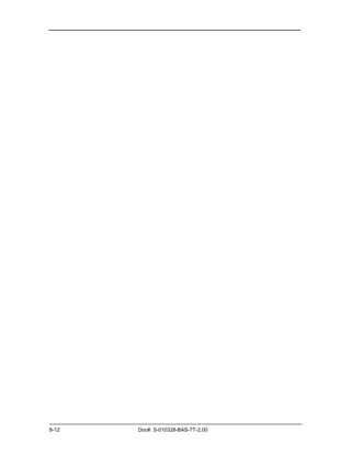 8-12   Doc#: S-010328-BAS-TT-2.00
 