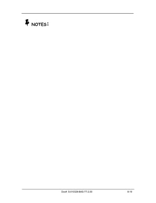 ! NOTES:




           Doc#: S-010328-BAS-TT-2.00   8-19
 