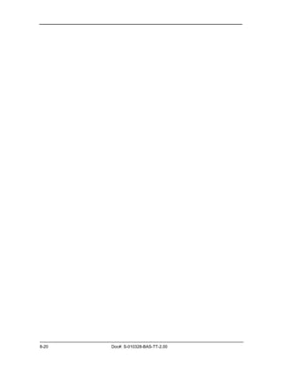 8-20   Doc#: S-010328-BAS-TT-2.00
 