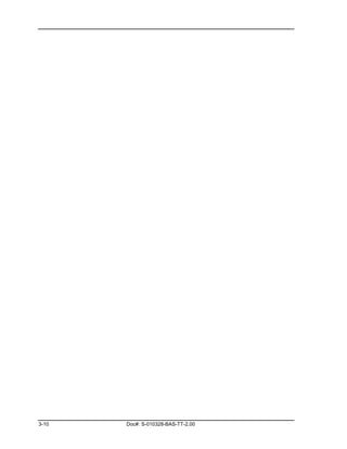 3-10   Doc#: S-010328-BAS-TT-2.00
 