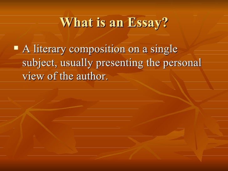 simple instructions for writing an essay Although this list suggests that there is a simple, linear process to writing such a often a messy and recursive one, so please use this outline as a flexible guide use your outline and prospectus as flexible guides build your essay around. simple instructions for writing an essay Although this list suggests that there is a simple, linear process to writing such a often a messy and recursive one, so please use this outline as a flexible guide use your outline and prospectus as flexible guides build your essay around.