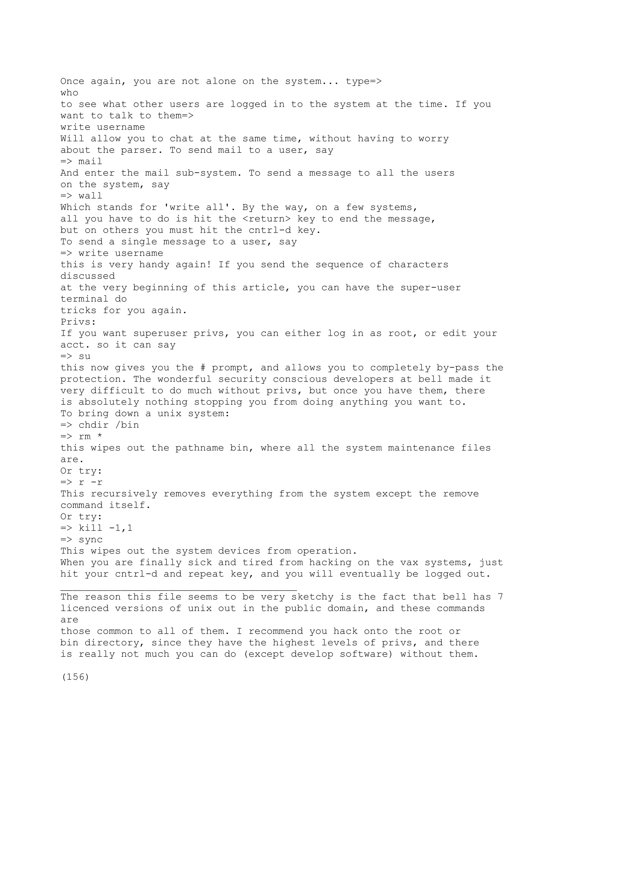 Basic hacking tutorial i docx