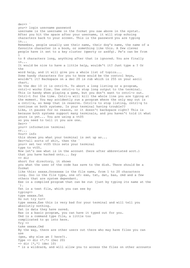 Basic hacking tutorial i docx