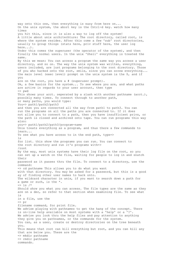 Basic hacking tutorial i docx