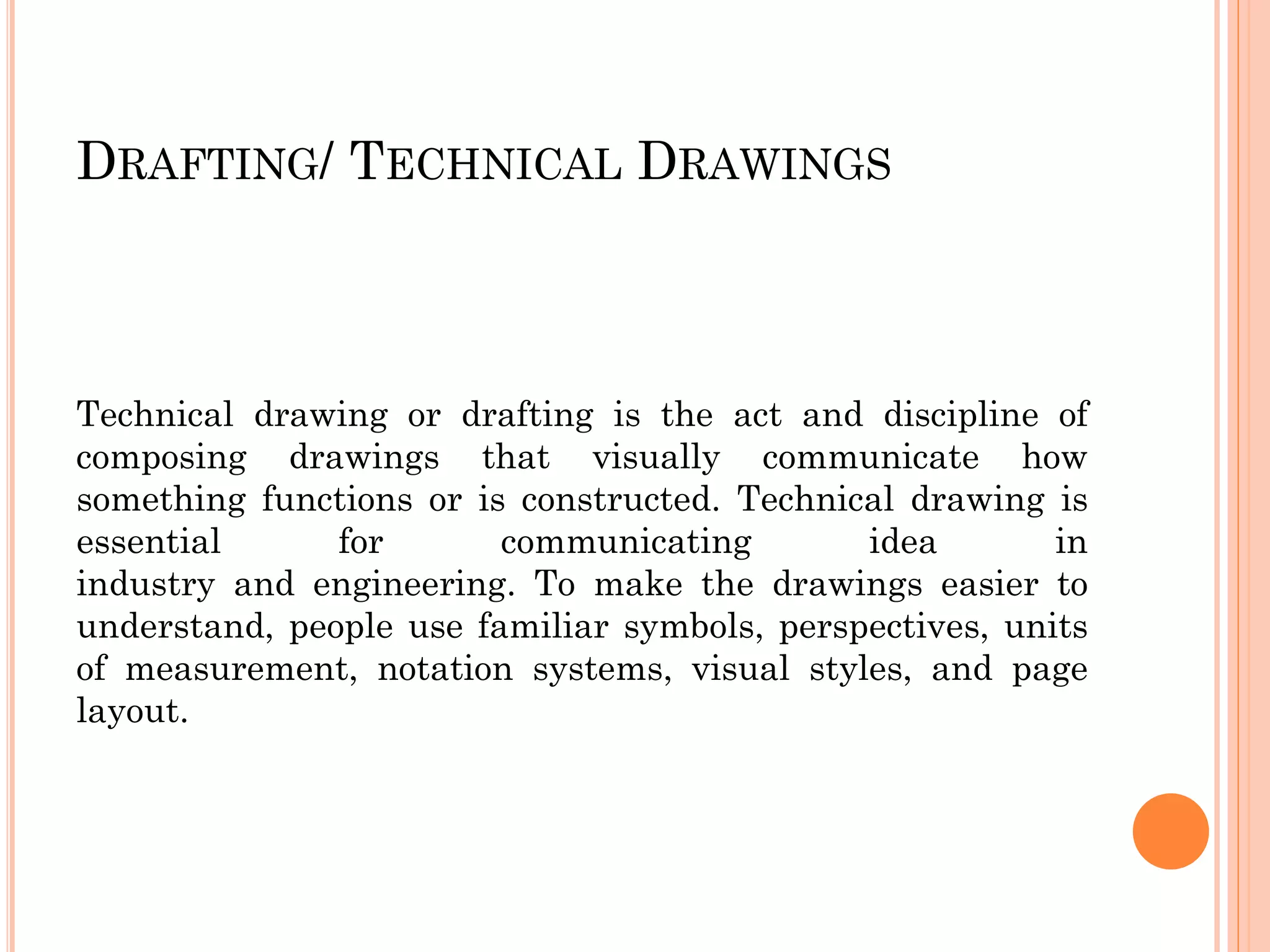 Heena Soni,B.Sc fashion Technology+2 years Diploma | PPT