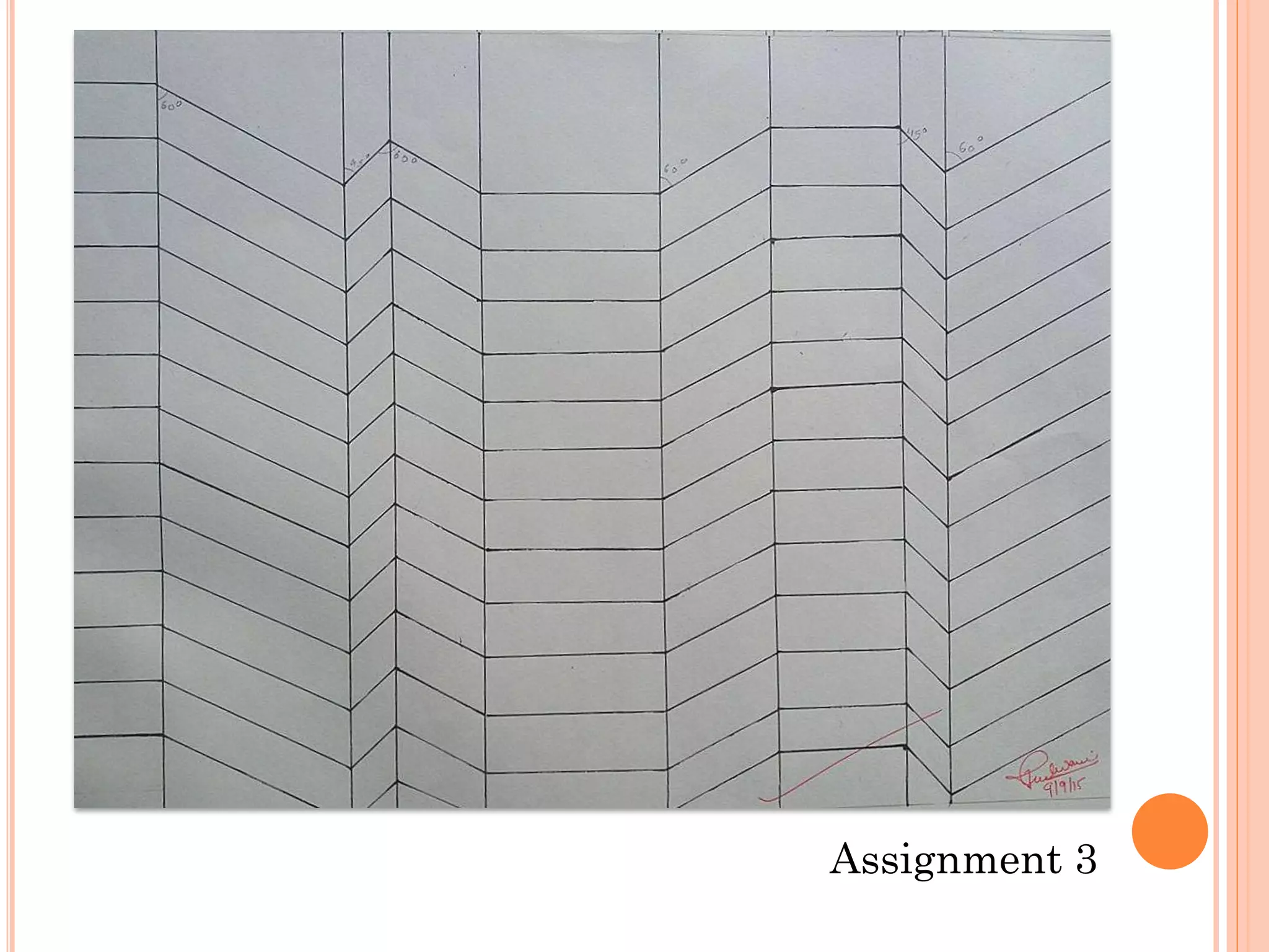 Heena Soni,B.Sc fashion Technology+2 years Diploma | PPT