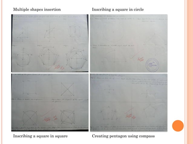 Heena Soni,B.Sc fashion Technology+2 years Diploma | PPT