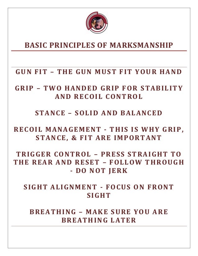 Basic handgun personal defense class 03 oct2015